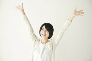女性16