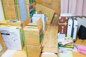 引っ越し3