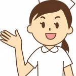 ツプツδ環δ督ト