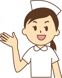 ツプツδ環δ督ト