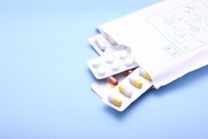 メニエール病2
