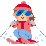 ski_woman