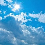 青空1