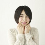 嬉しい