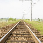 線路