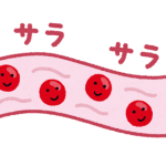血液