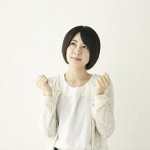 赤ちゃん5