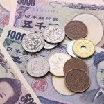 お金1