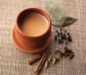 コーヒー2