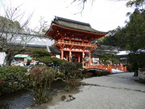 京都1