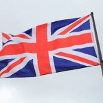 イギリス