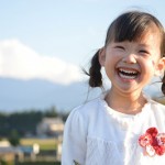 子供
