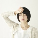 病気1