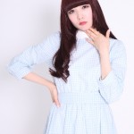7cc92b2b8d860b9a957d45c1ba95f9c4_s