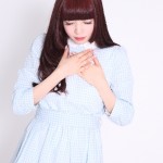 7f2ef967bfb3540aa471b9cec962cd13_s