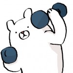 筋トレ