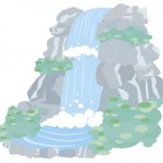 フ繧噬潟塔g