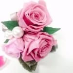 花6
