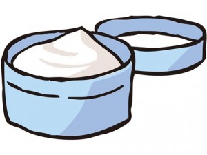 薬