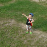 子供7