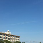 学校