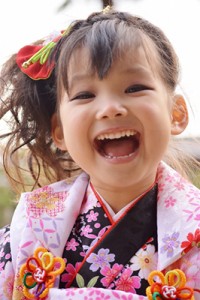 子供5