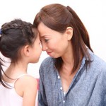 子供10