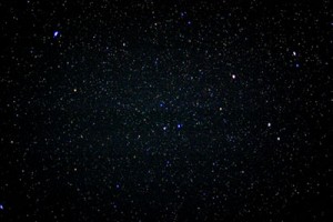 星空2