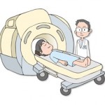 mri
