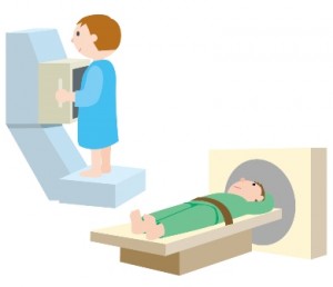 ct1