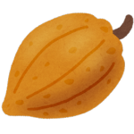 カカオ