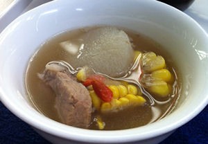 食事3