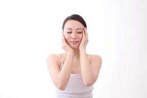 女性6