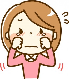 かゆい1