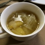 スープ1
