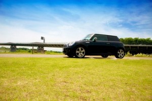 車4