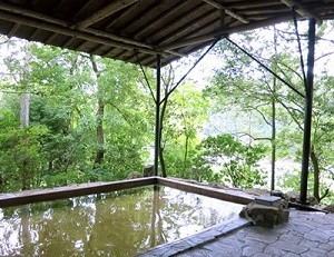温泉2