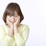 女性19