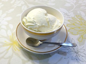アイス2