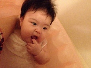 赤ちゃん22