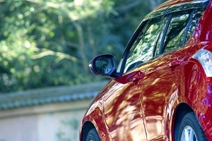 車7