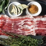 豚肉