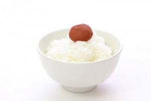 梅干し3
