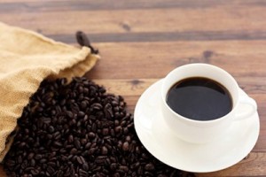 コーヒー6