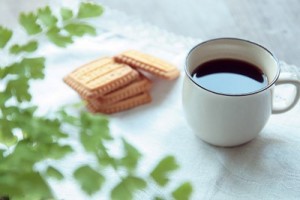 コーヒー5
