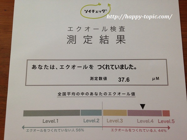 エクエル10